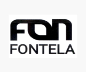 FON FONTELA