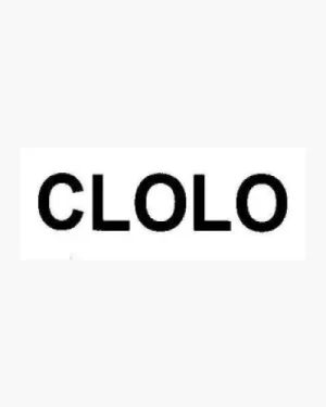 CLOLO