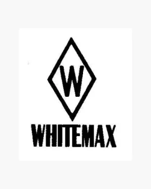 W WHITEMAX