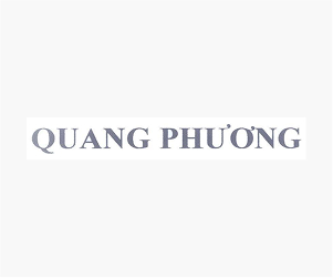 Quang Phương