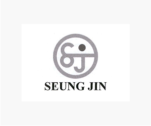 SEUNG JIN S J