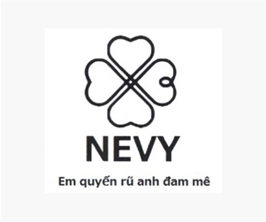 Nevy