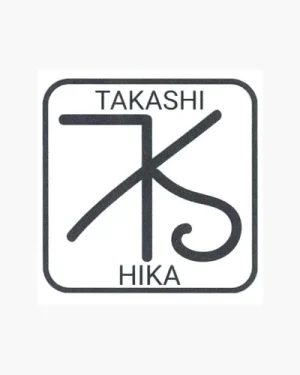 Takashi