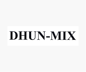 DHUN-MIK