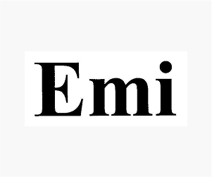 Emi