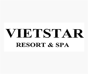 VIETSTAR