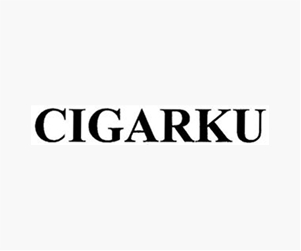 CIGARKU