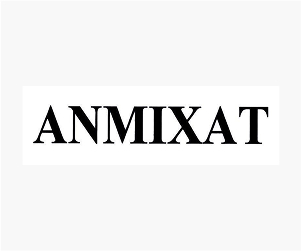 ANMIXAT