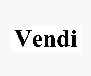 Vendi