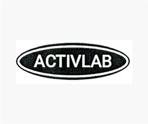 Activlab