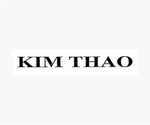 KIM THAO