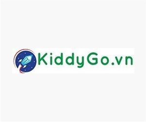 KiddyGo.vn