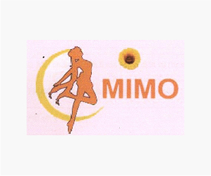 MIMO