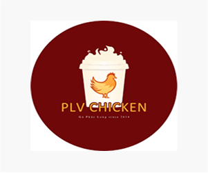 PLV Chicken