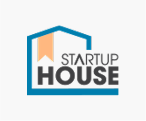 Startup House