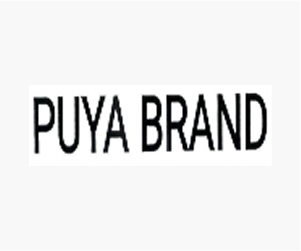 PUYA BRAND