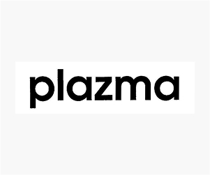 plazma