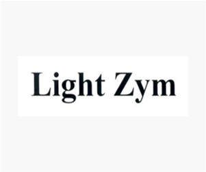 Light Zym