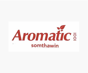 Aromatic somthawin 1001