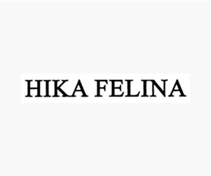 HIKA FELINA