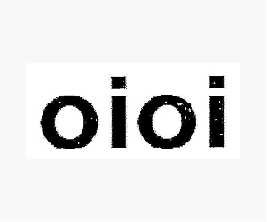 oioi