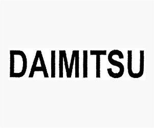 DAIMITSU