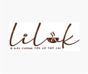 lilak Ở ĐÂY CHÚNG TÔI CÓ TẤT CẢ