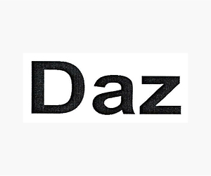 Daz