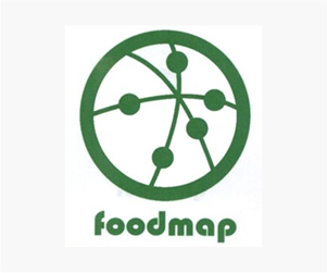 FOODMAP