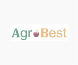 Agro Best