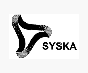 SYSKA