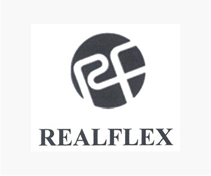 REALFLEX R F