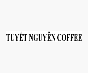 Tuyết Nguyên COFFEE