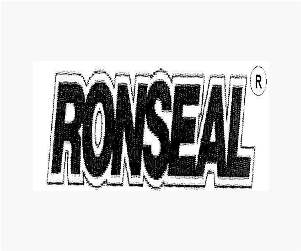 RONSEAL