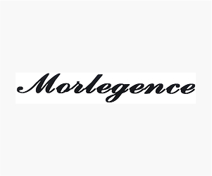 Morlegence