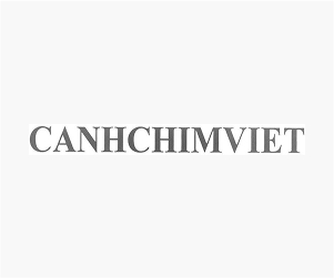 CANHCHIMVIET