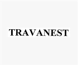 TRAVANEST