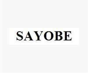 SAYOBE