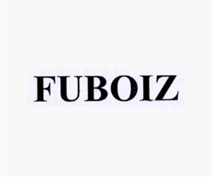 FUBOIZ