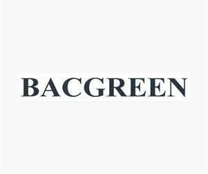 BACGREEN