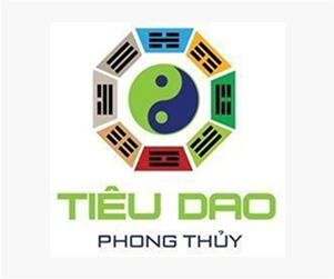 Tiêu Dao Phong Thủy