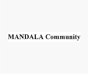 MANDALA Community