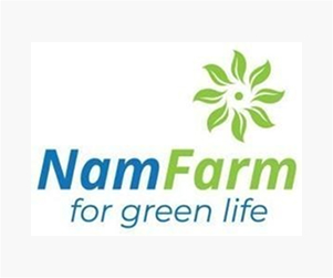 NamFarm