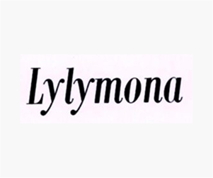 Lylymona