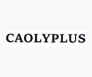 CAOLYPLUS