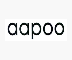 AAPOO