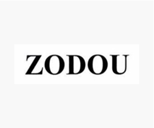 ZODOU