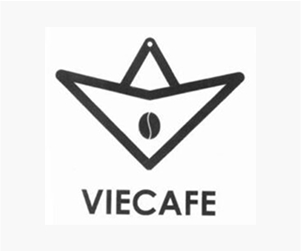 VIECAFE