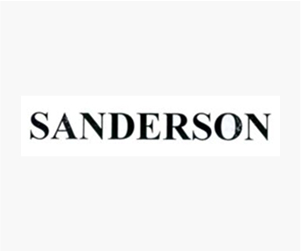 SANDERSON