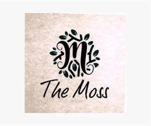 M The Moss